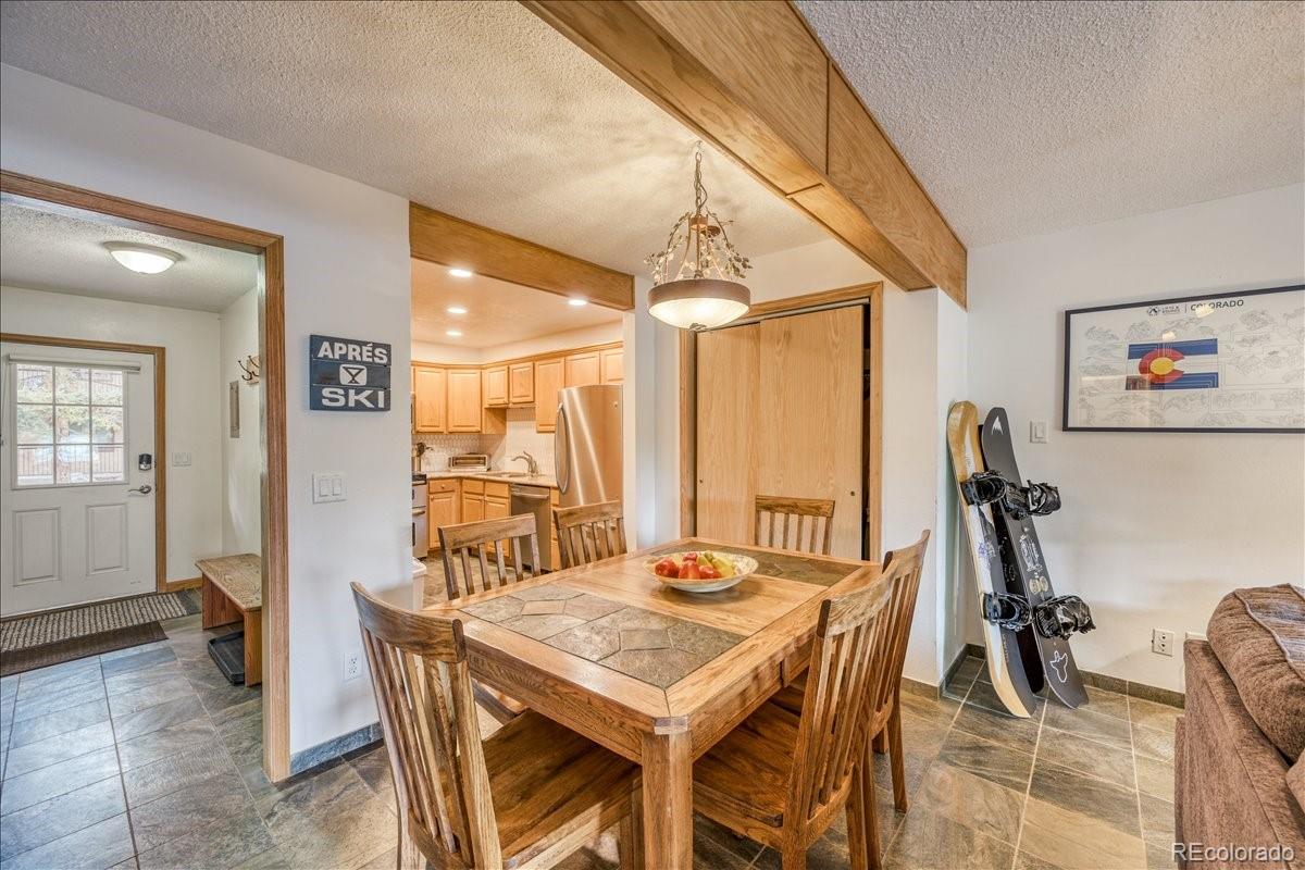 23004 Us Highway 6 Keystone CO 80435