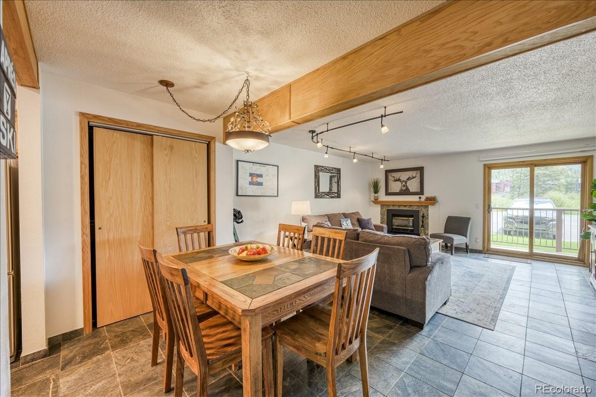 23004 Us Highway 6 Keystone CO 80435