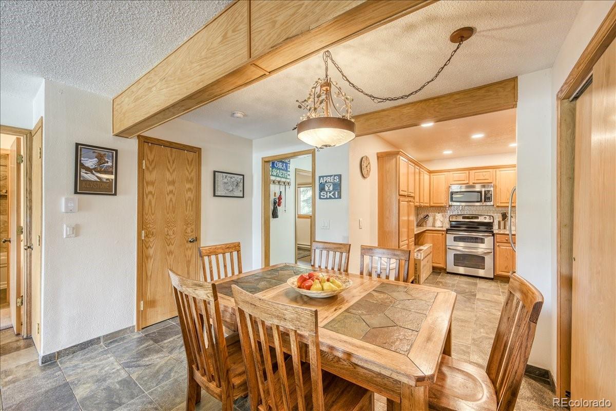 23004 Us Highway 6 Keystone CO 80435