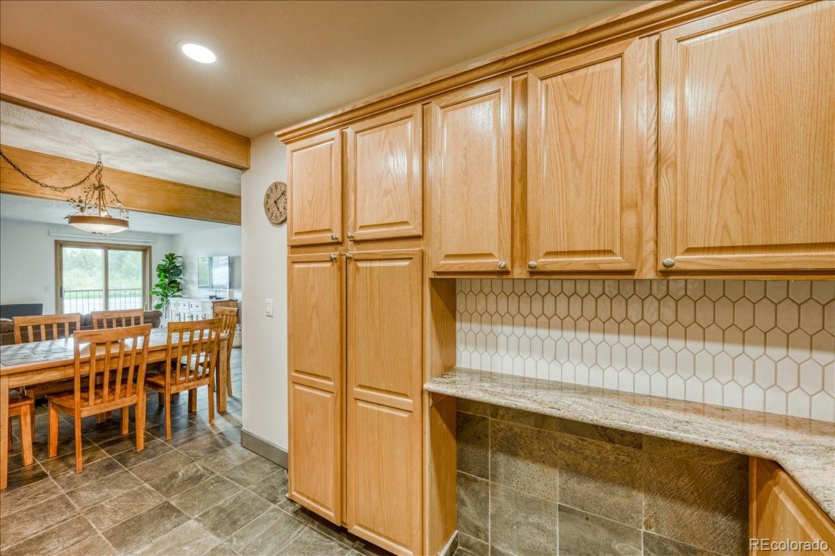 23004 Us Highway 6 Keystone CO 80435