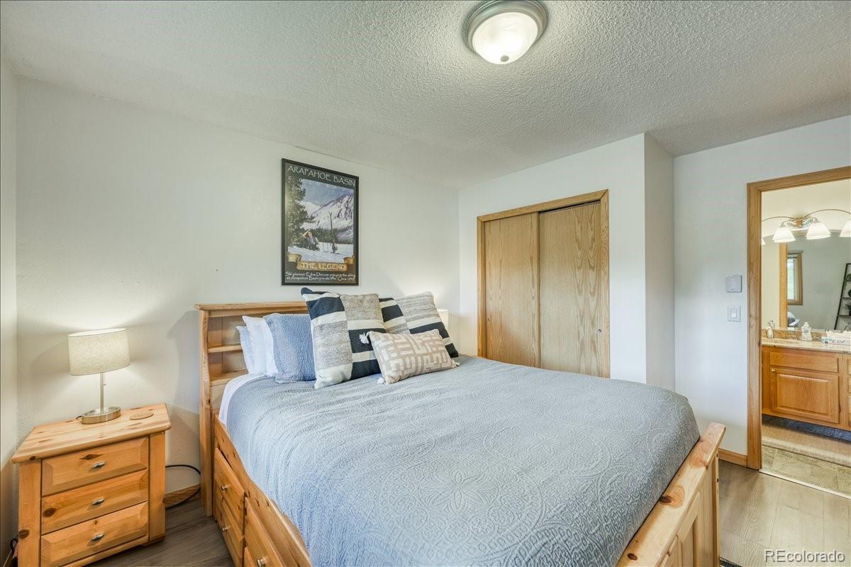 23004 Us Highway 6 Keystone CO 80435