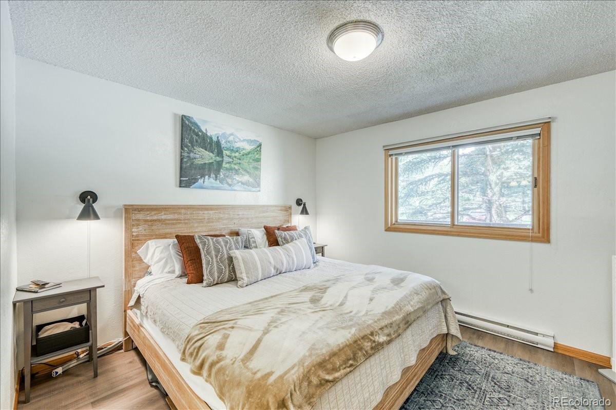 23004 Us Highway 6 Keystone CO 80435