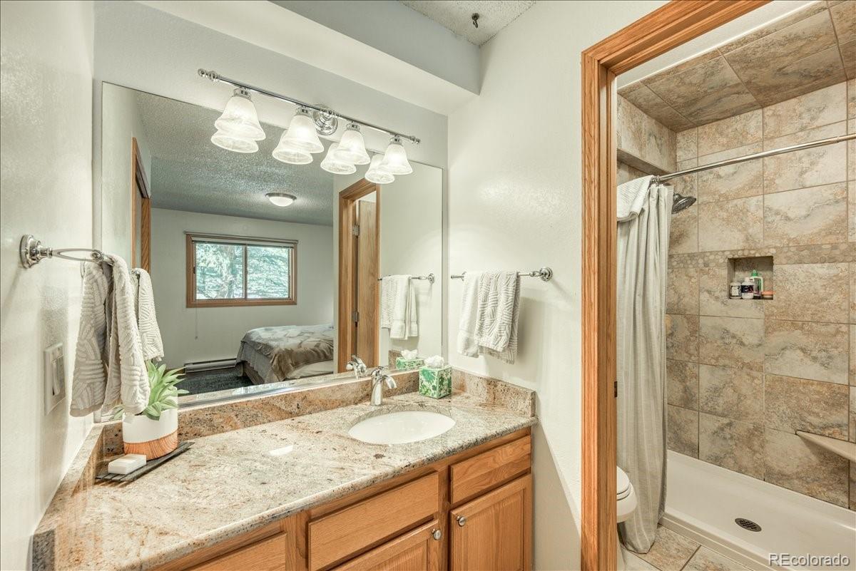 23004 Us Highway 6 Keystone CO 80435