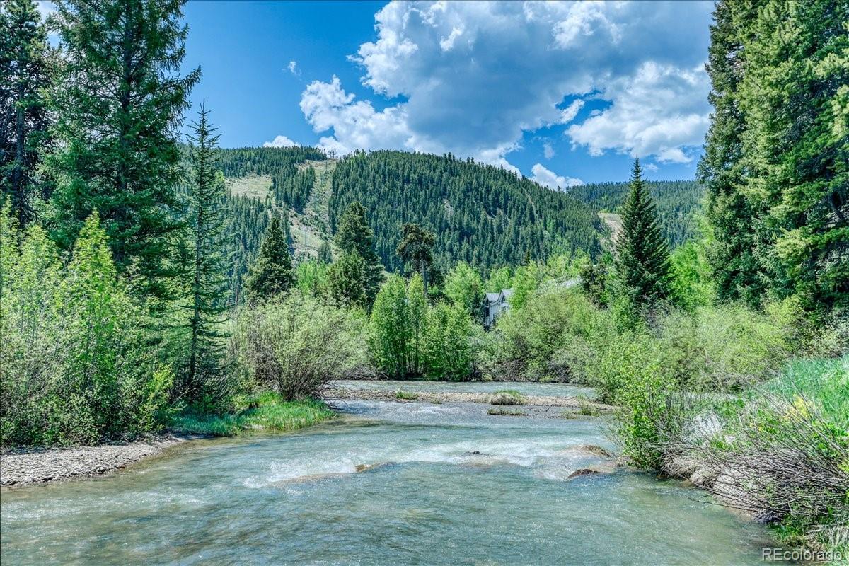23004 Us Highway 6 Keystone CO 80435