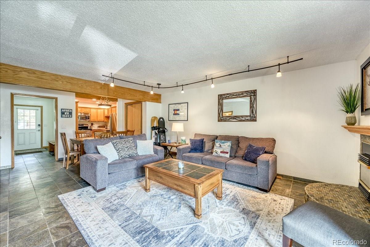 23004 Us Highway 6 Keystone CO 80435