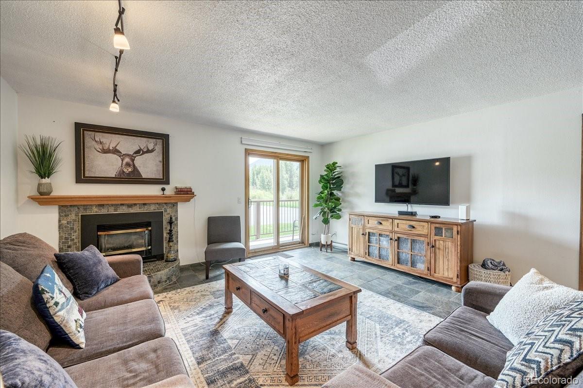23004 Us Highway 6 Keystone CO 80435