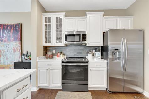 10066 Bluffmont Court Lone Tree CO 80124