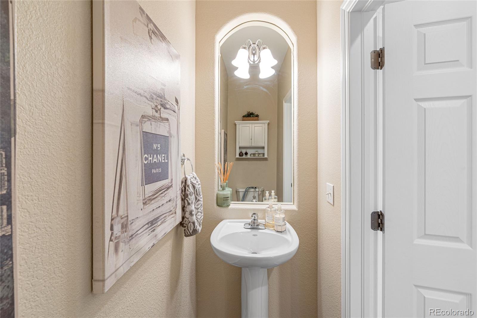 10066 Bluffmont Court Lone Tree CO 80124