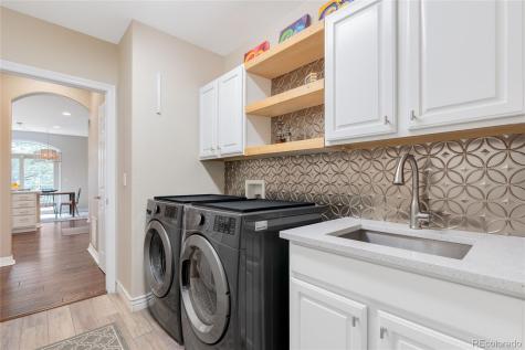 10066 Bluffmont Court Lone Tree CO 80124