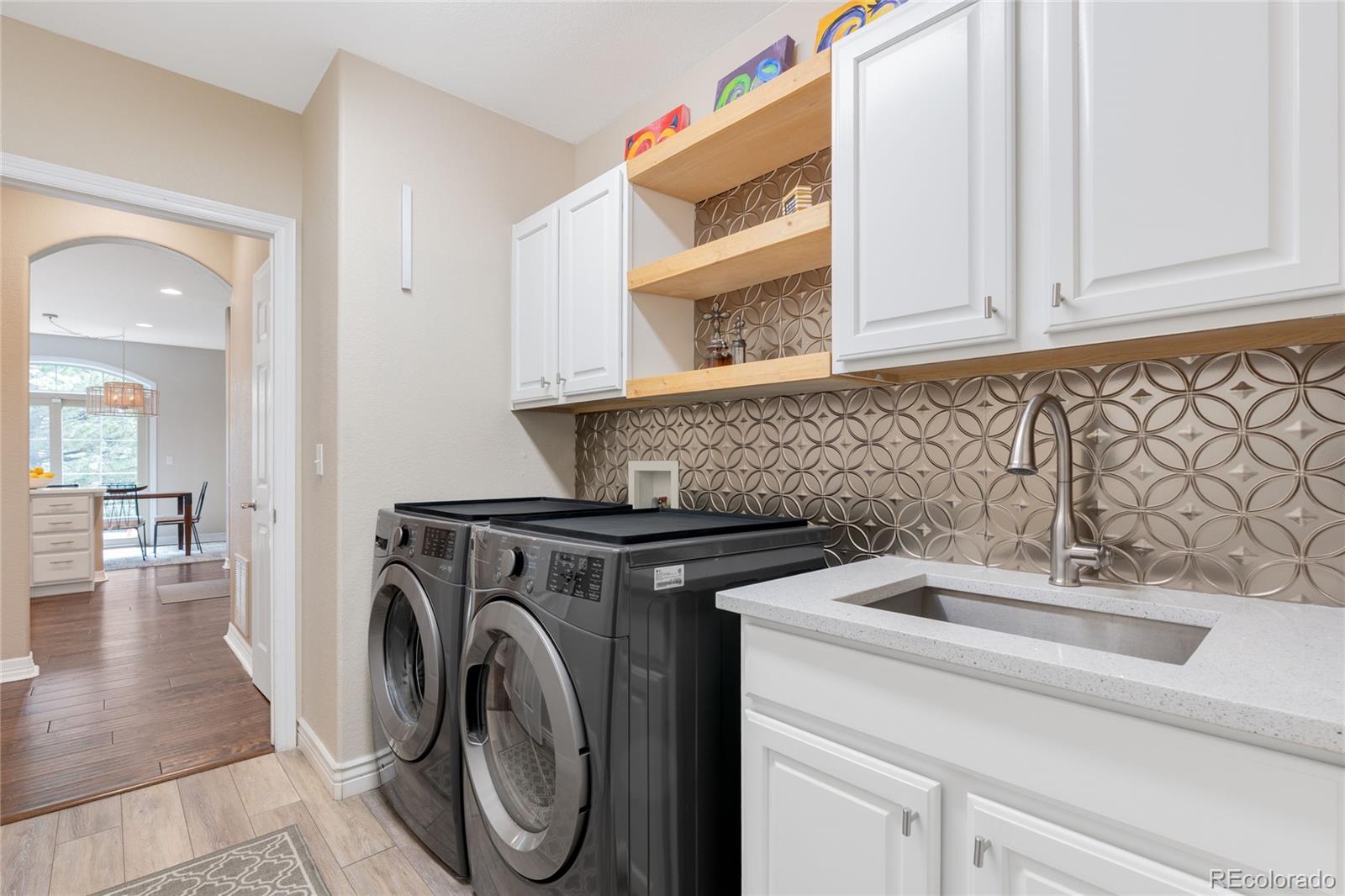10066 Bluffmont Court Lone Tree CO 80124