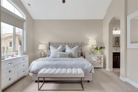 10066 Bluffmont Court Lone Tree CO 80124