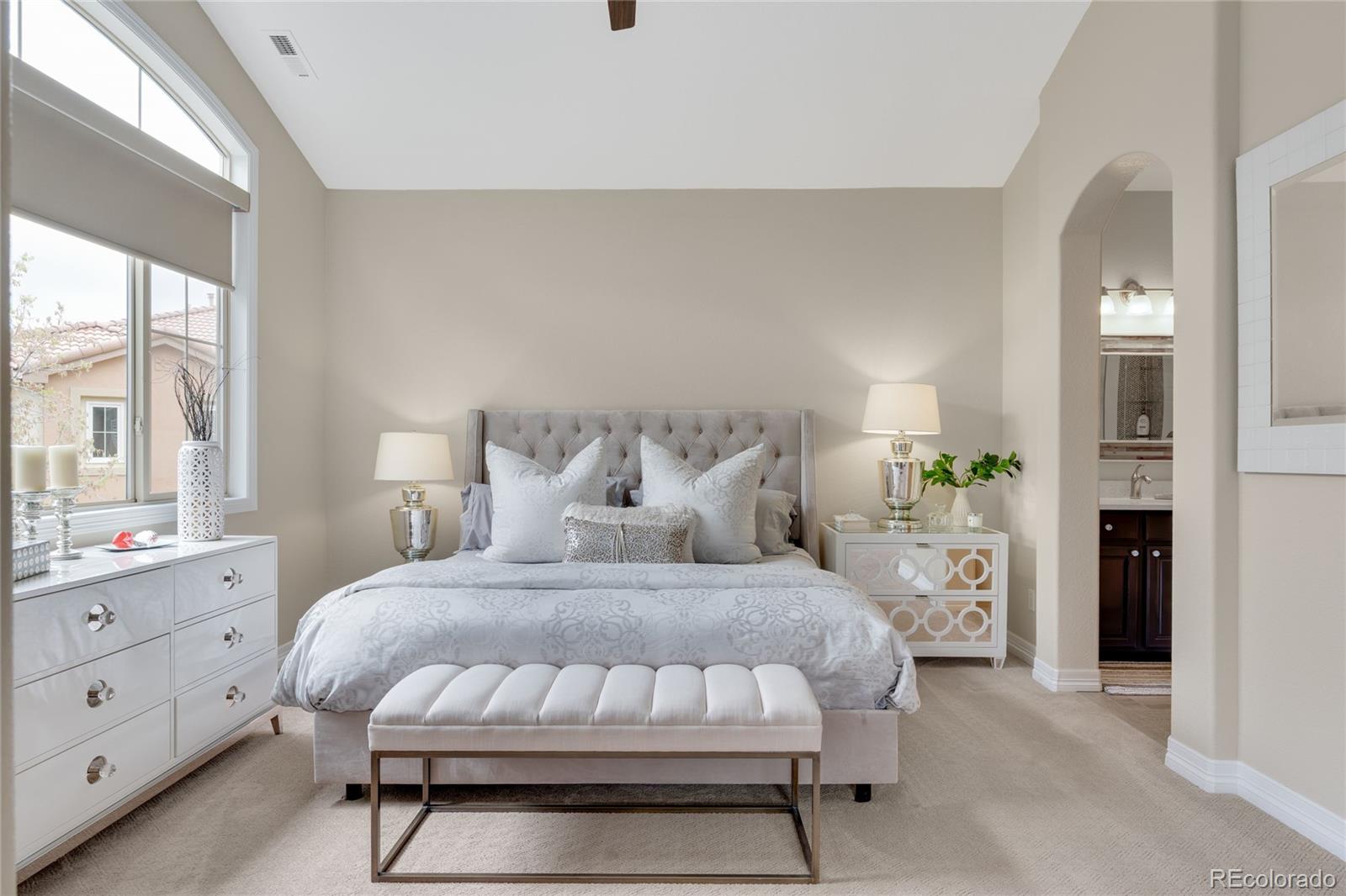 10066 Bluffmont Court Lone Tree CO 80124