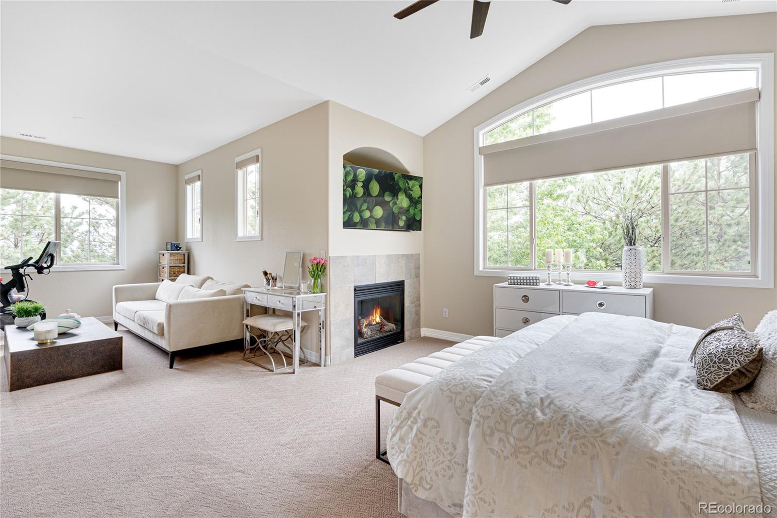 10066 Bluffmont Court Lone Tree CO 80124