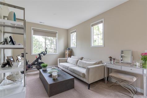 10066 Bluffmont Court Lone Tree CO 80124