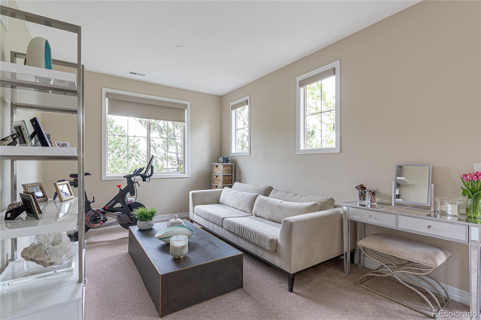 10066 Bluffmont Court Lone Tree CO 80124