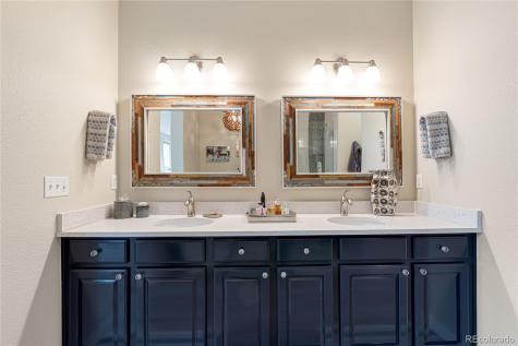 10066 Bluffmont Court Lone Tree CO 80124
