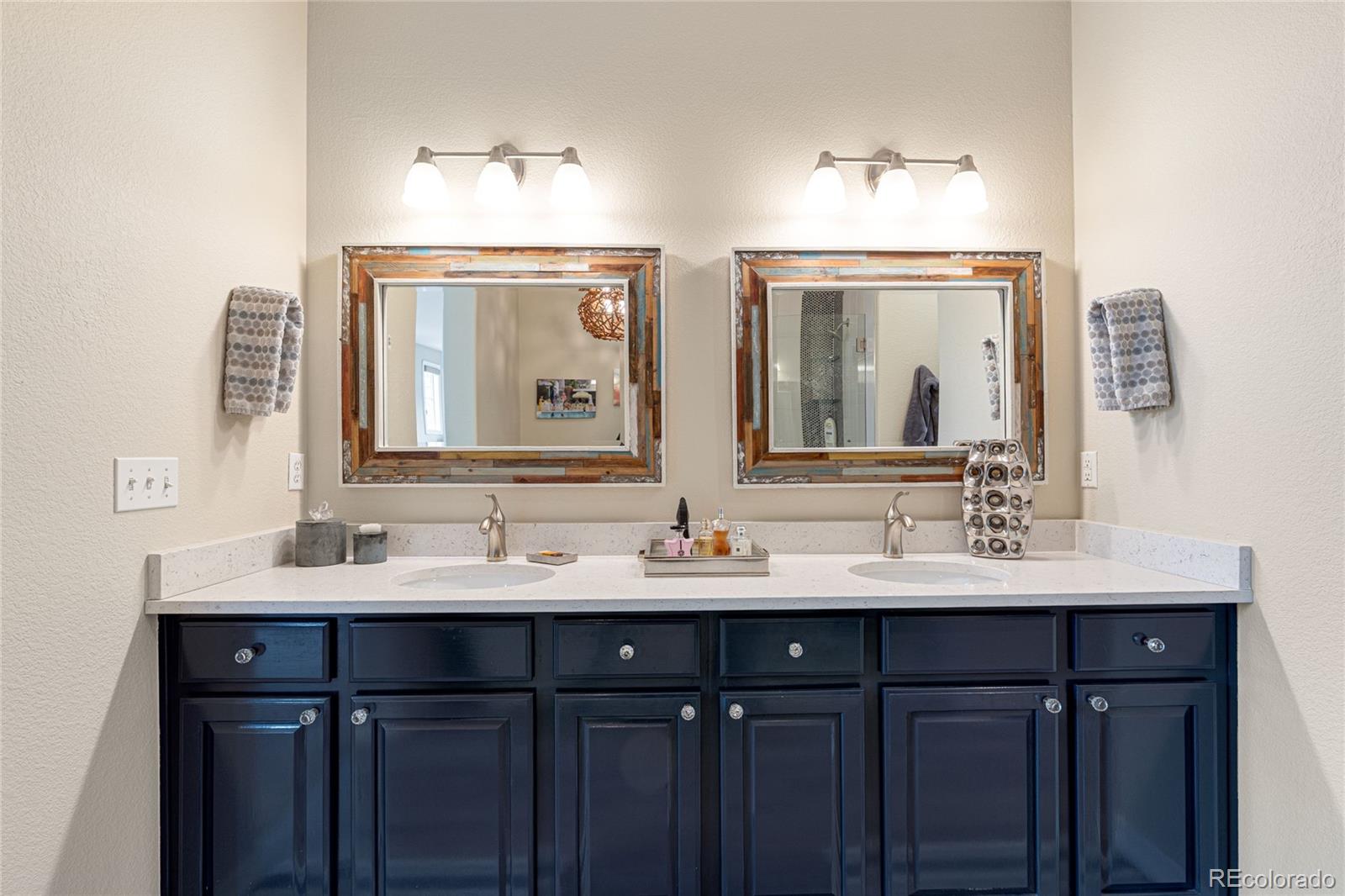 10066 Bluffmont Court Lone Tree CO 80124