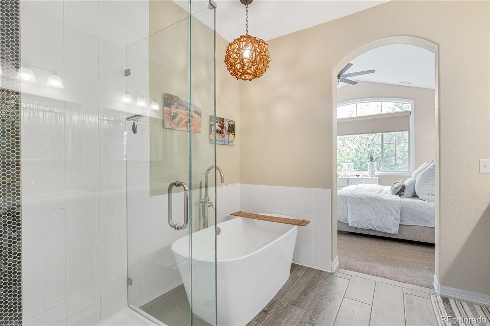 10066 Bluffmont Court Lone Tree CO 80124