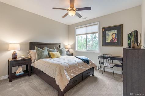 10066 Bluffmont Court Lone Tree CO 80124