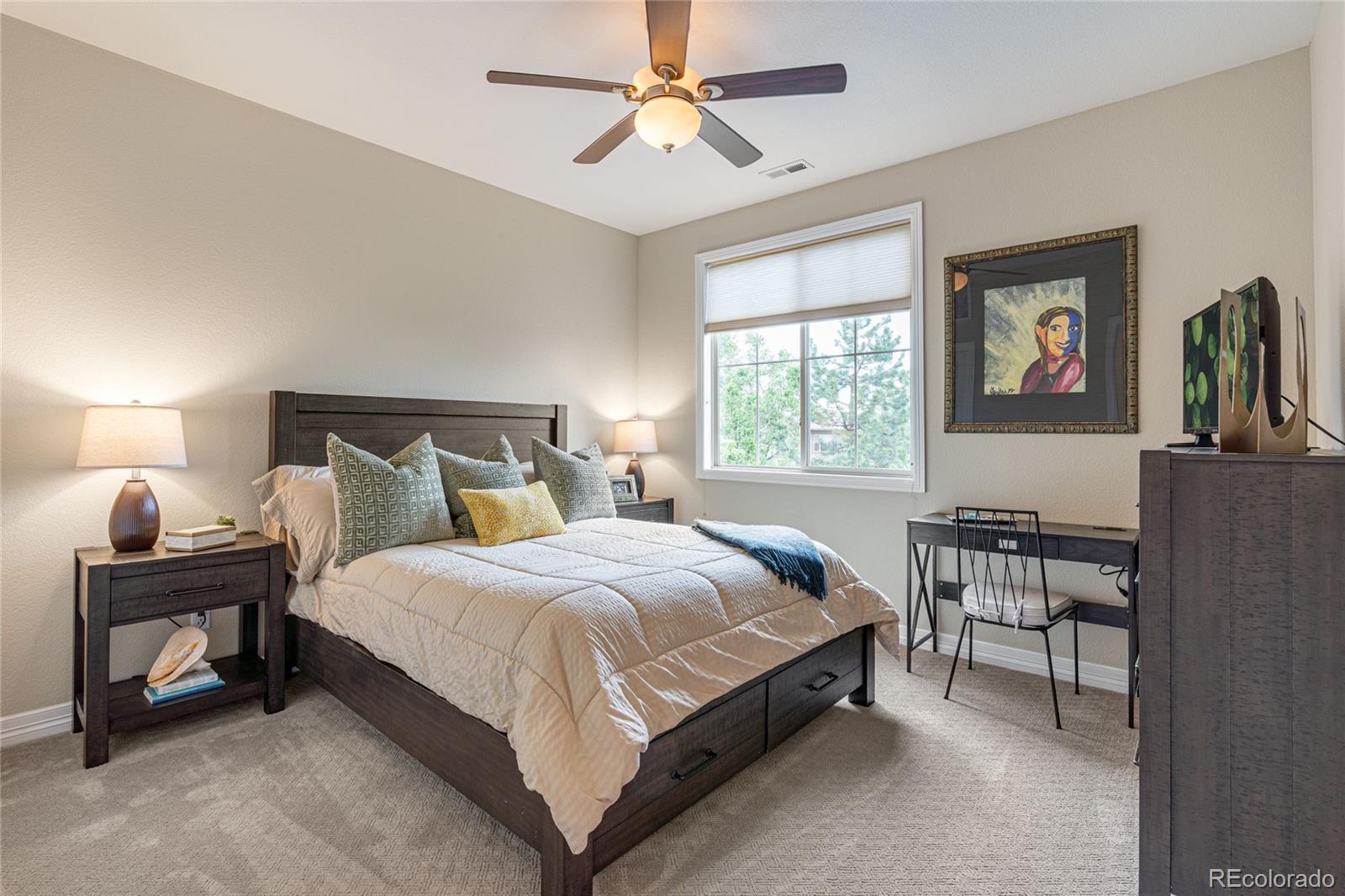 10066 Bluffmont Court Lone Tree CO 80124