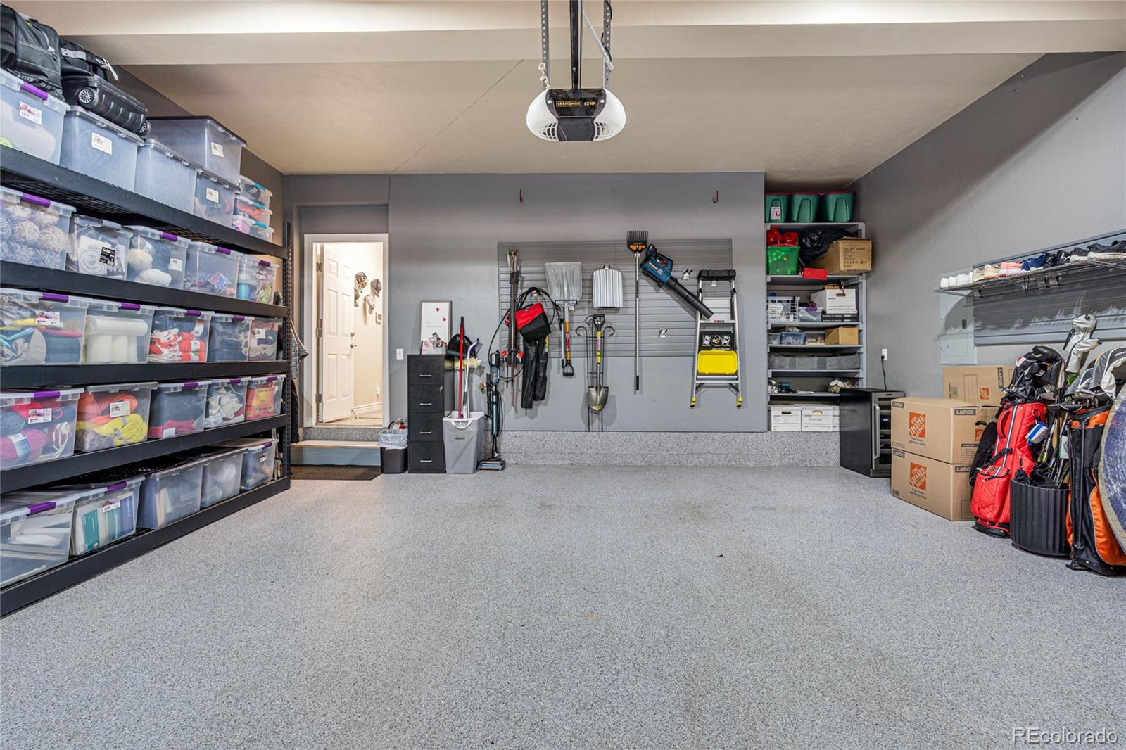 10066 Bluffmont Court Lone Tree CO 80124