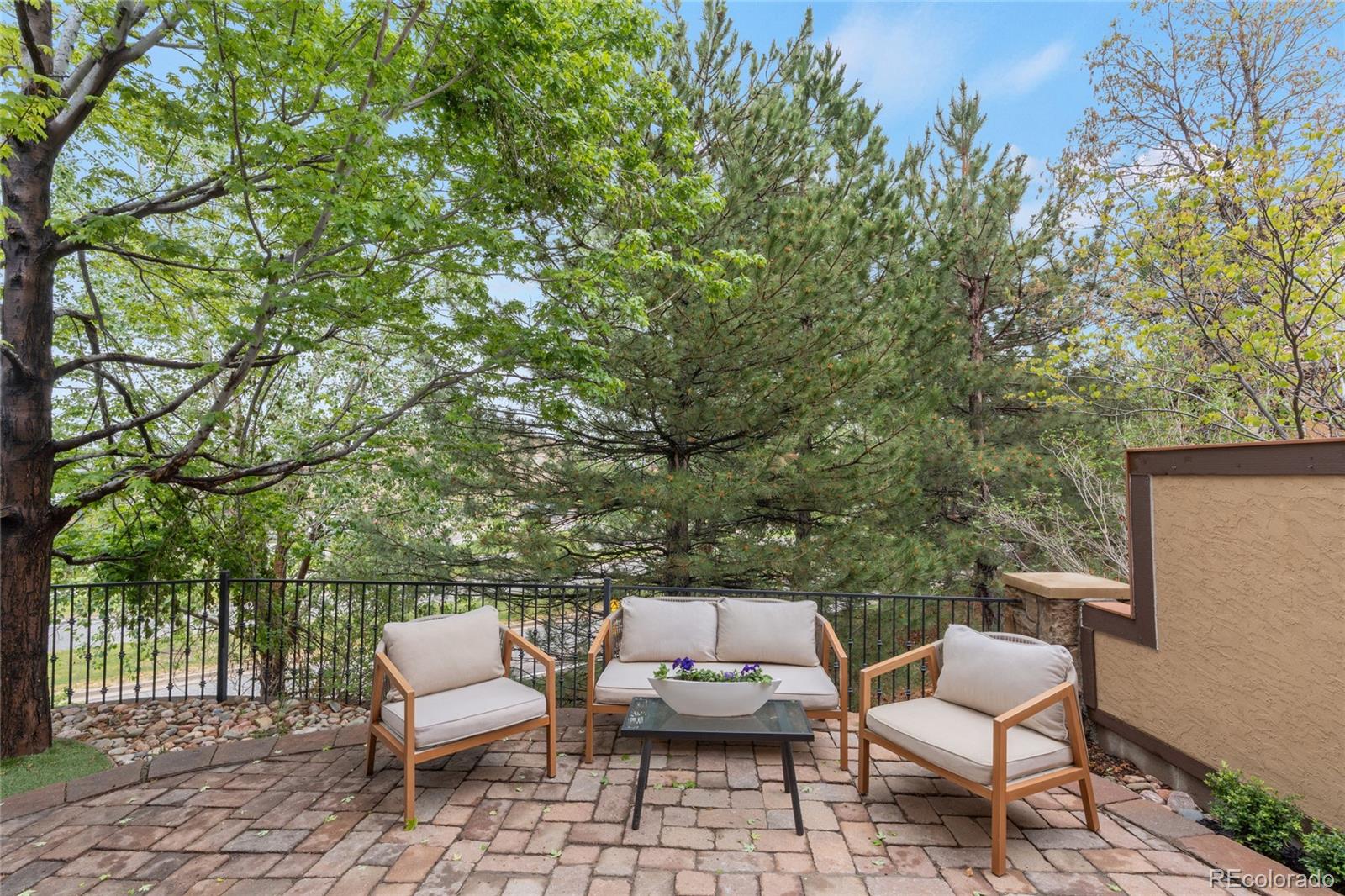 10066 Bluffmont Court Lone Tree CO 80124