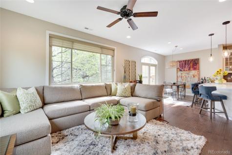 10066 Bluffmont Court Lone Tree CO 80124