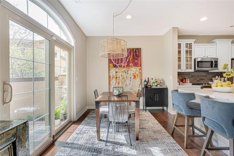 10066 Bluffmont Court Lone Tree CO 80124