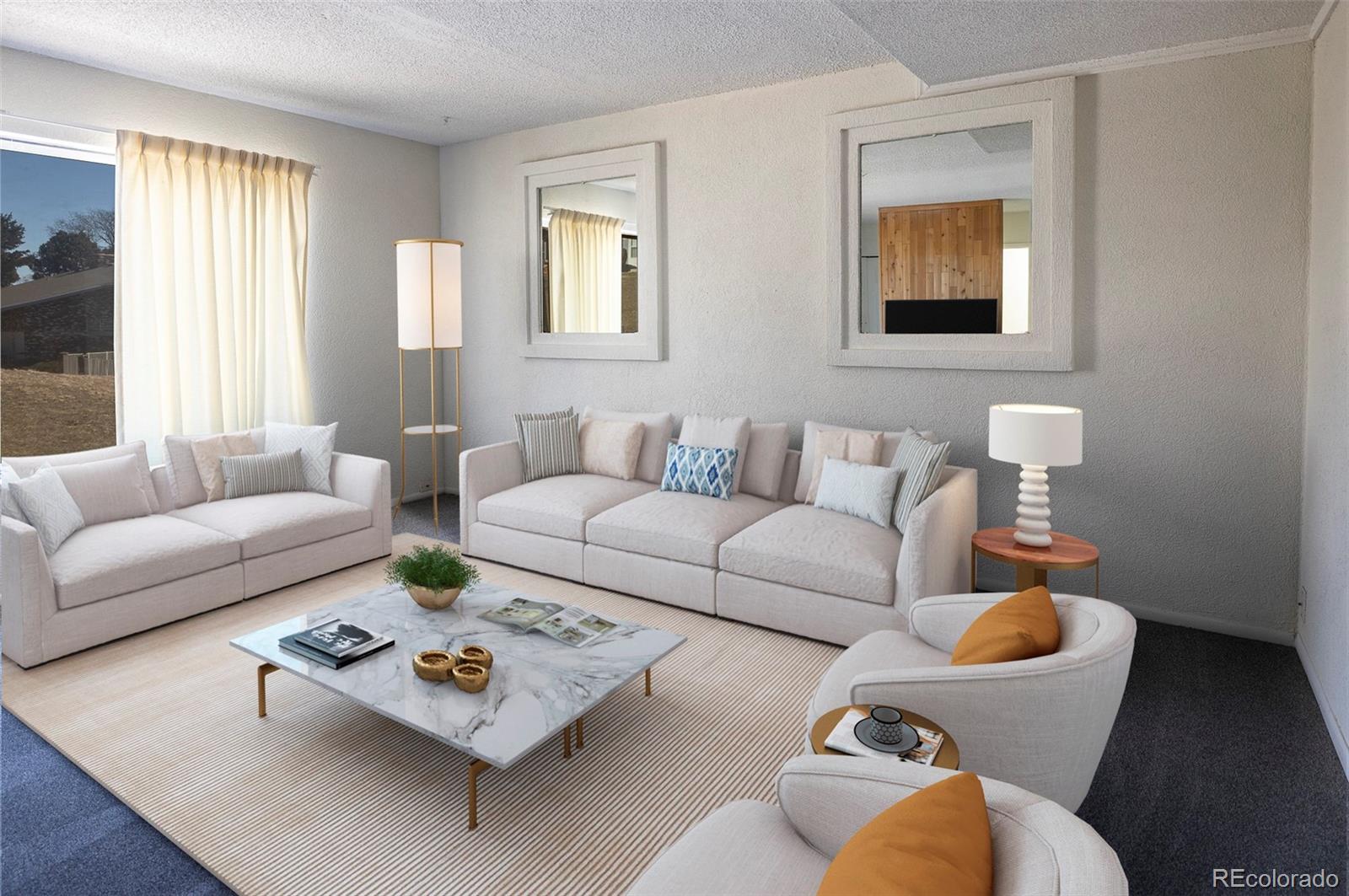 8746 Mariposa Street Thornton CO 80260