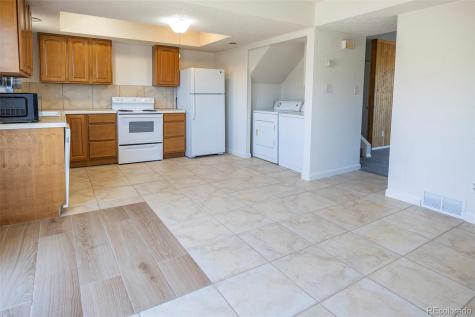 8746 Mariposa Street Thornton CO 80260