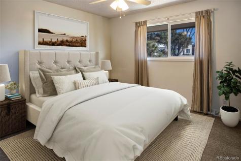 8746 Mariposa Street Thornton CO 80260