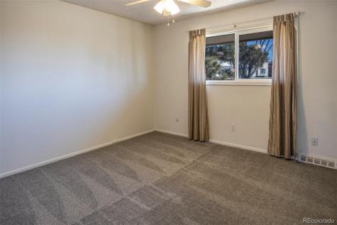 8746 Mariposa Street Thornton CO 80260