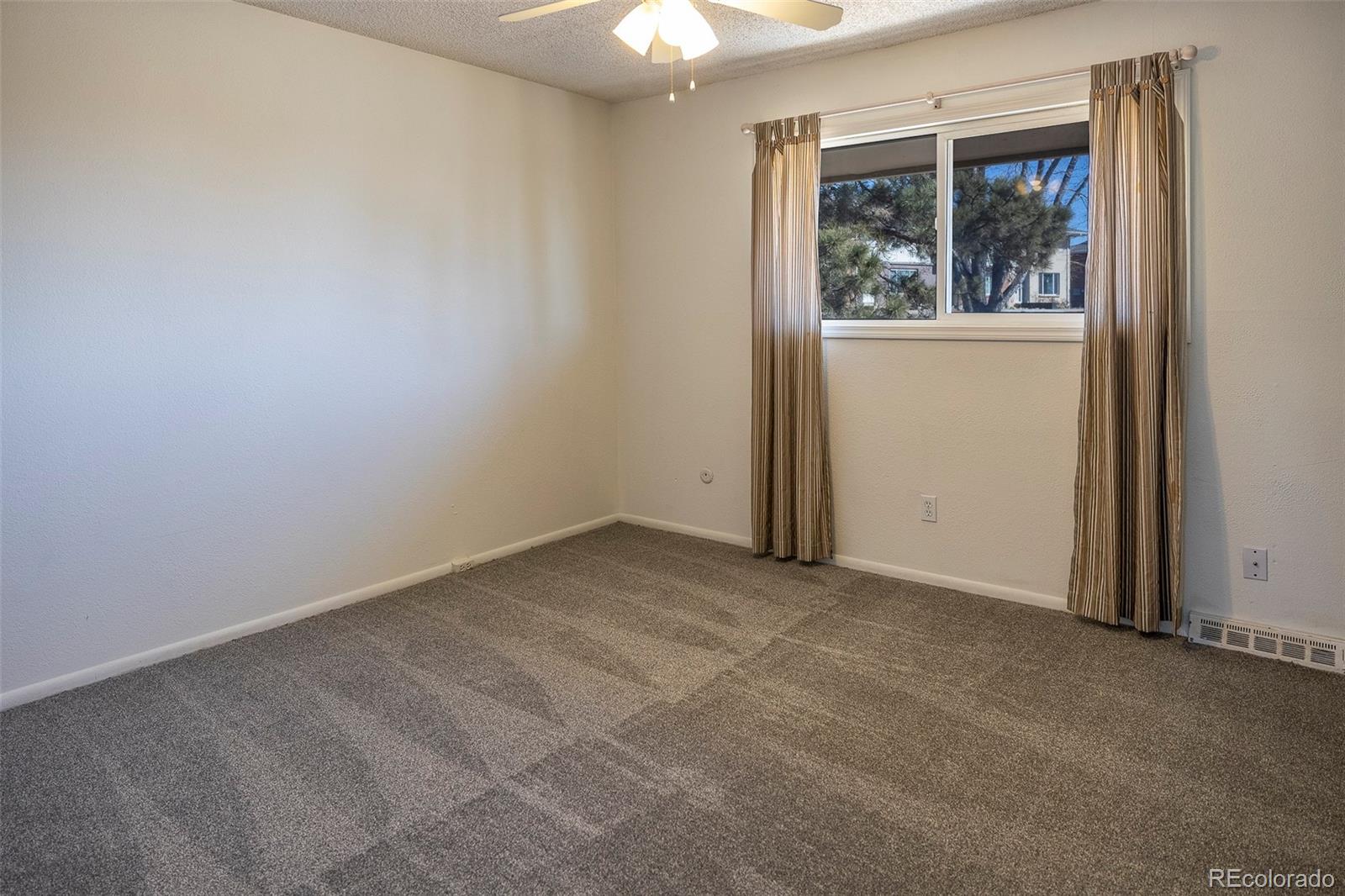 8746 Mariposa Street Thornton CO 80260