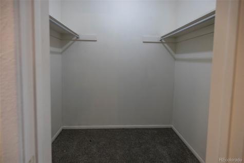 8746 Mariposa Street Thornton CO 80260