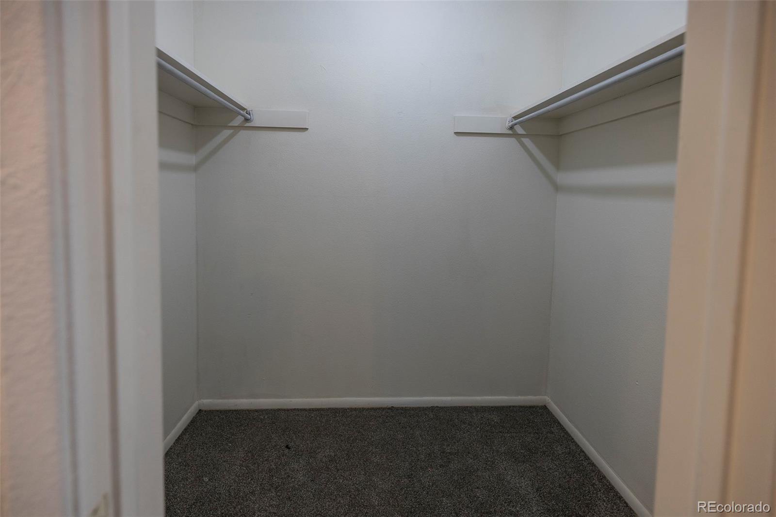8746 Mariposa Street Thornton CO 80260