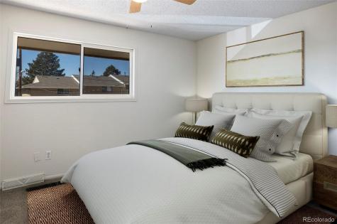 8746 Mariposa Street Thornton CO 80260