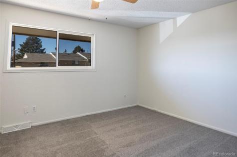 8746 Mariposa Street Thornton CO 80260