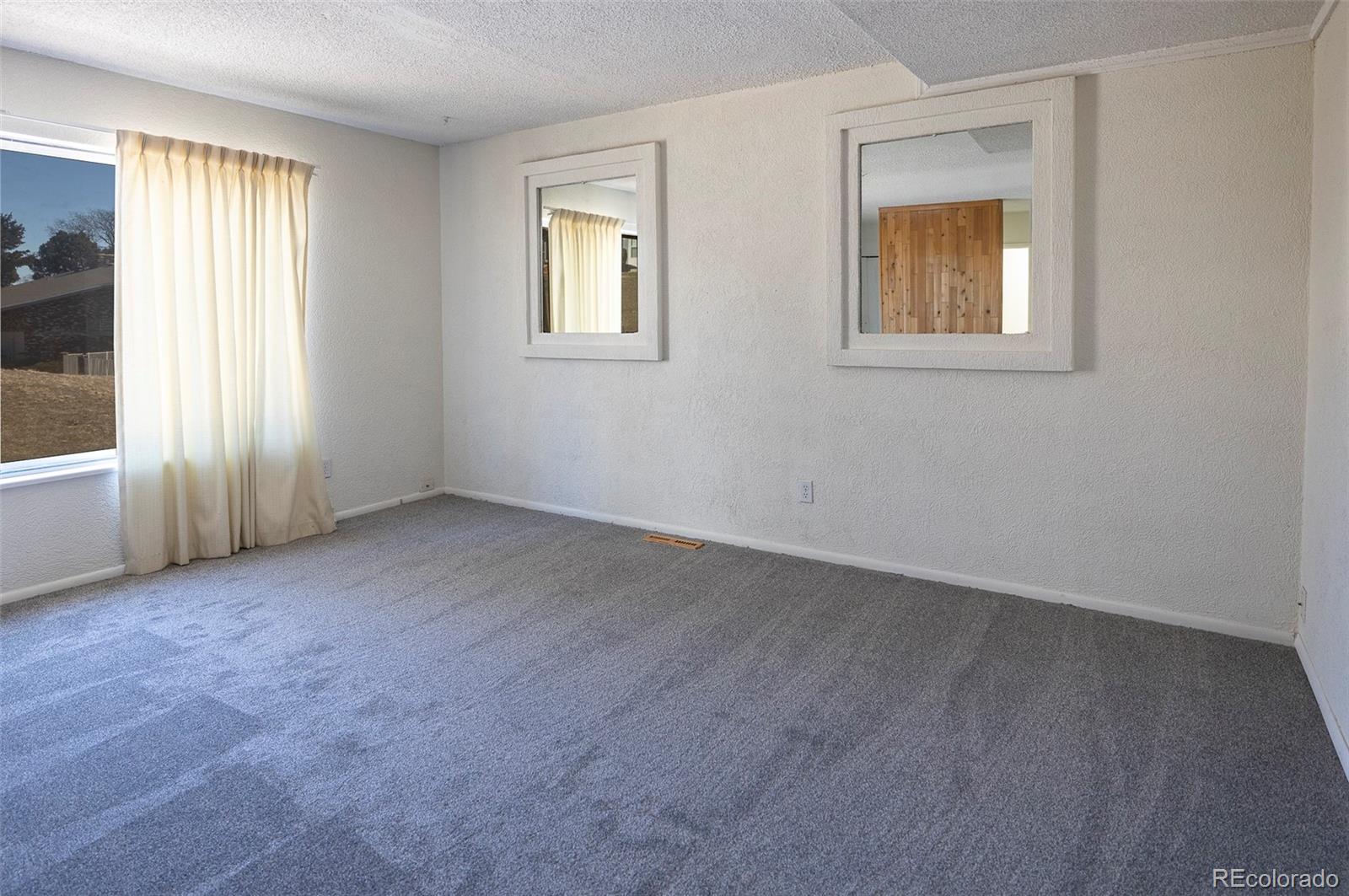 8746 Mariposa Street Thornton CO 80260