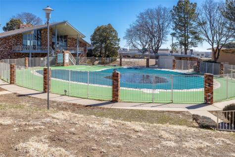 8746 Mariposa Street Thornton CO 80260