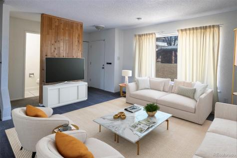 8746 Mariposa Street Thornton CO 80260