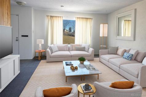 8746 Mariposa Street Thornton CO 80260