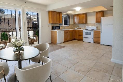 8746 Mariposa Street Thornton CO 80260