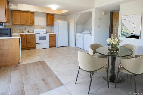 8746 Mariposa Street Thornton CO 80260