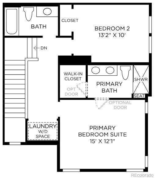 3460 W Elmhurst Avenue Littleton CO 80120