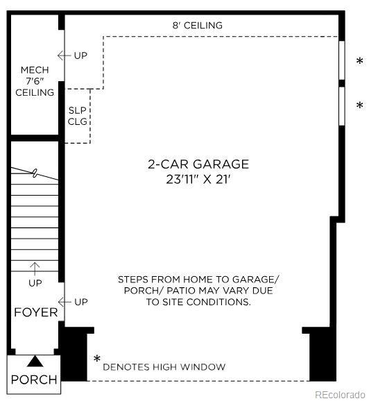 3460 W Elmhurst Avenue Littleton CO 80120
