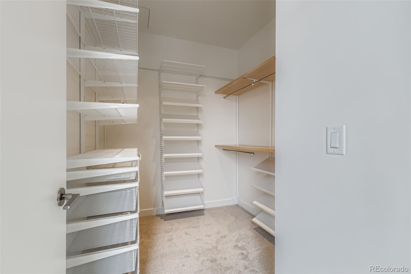 1750 Wewatta Street Denver CO 80202
