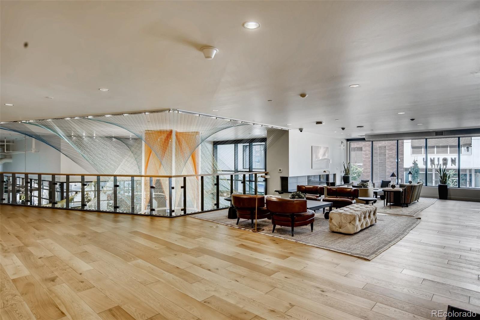 1750 Wewatta Street Denver CO 80202