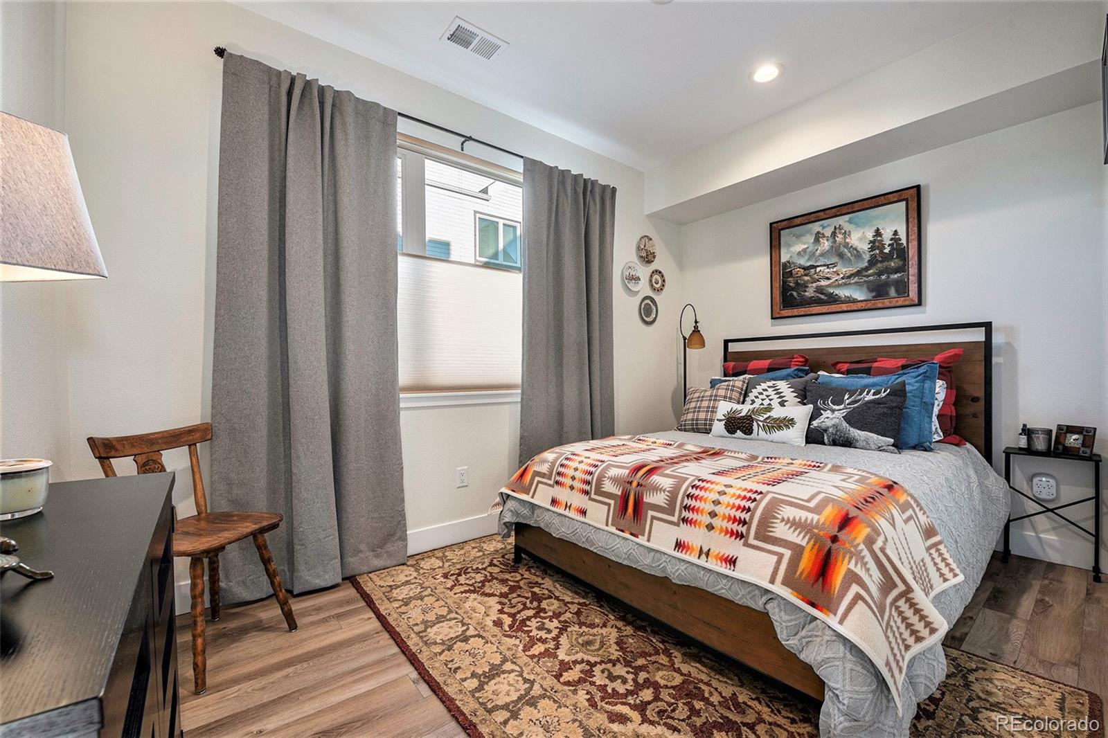 1154 S Reed Street Lakewood CO 80232