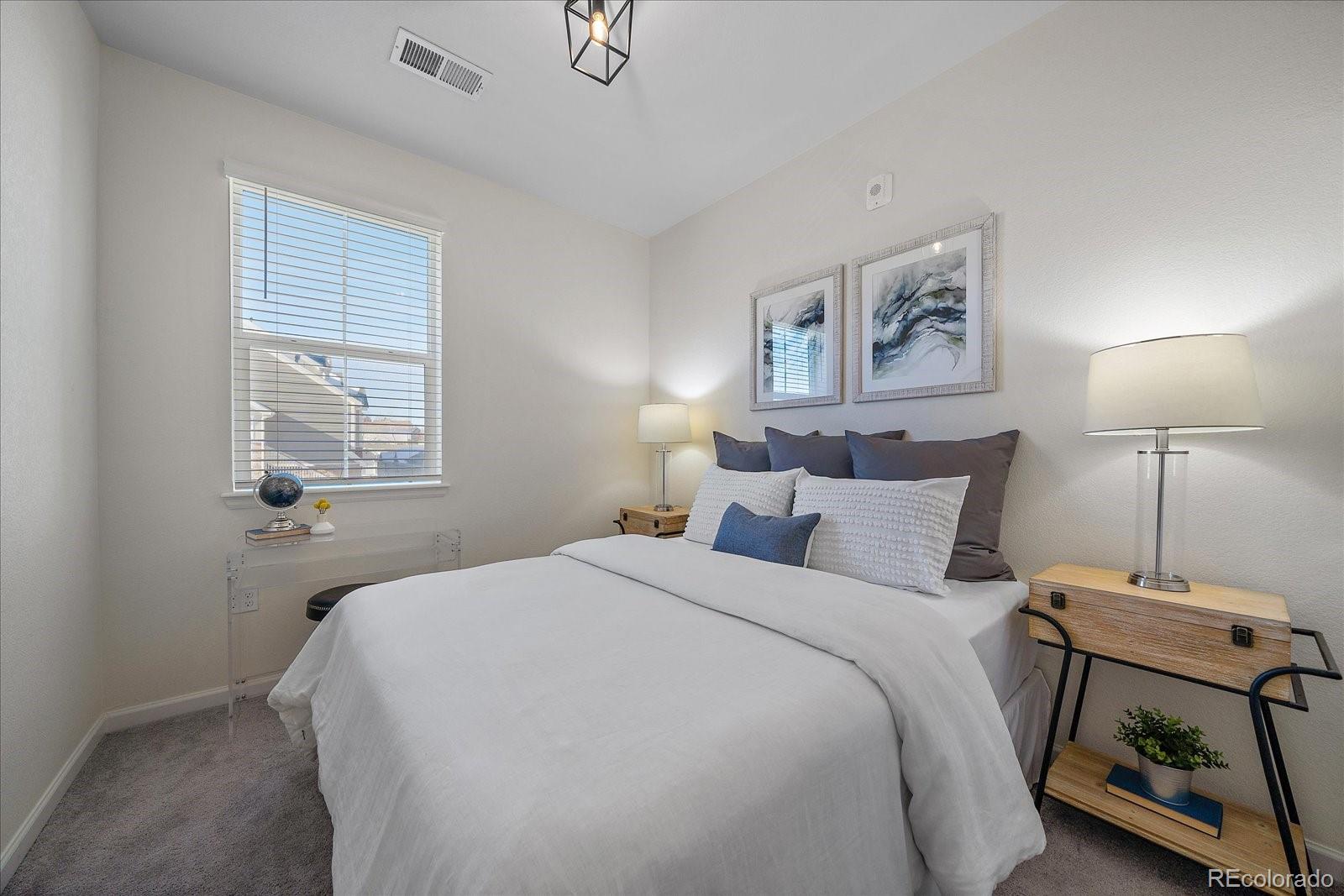 1841 S Dunkirk Street Aurora CO 80017