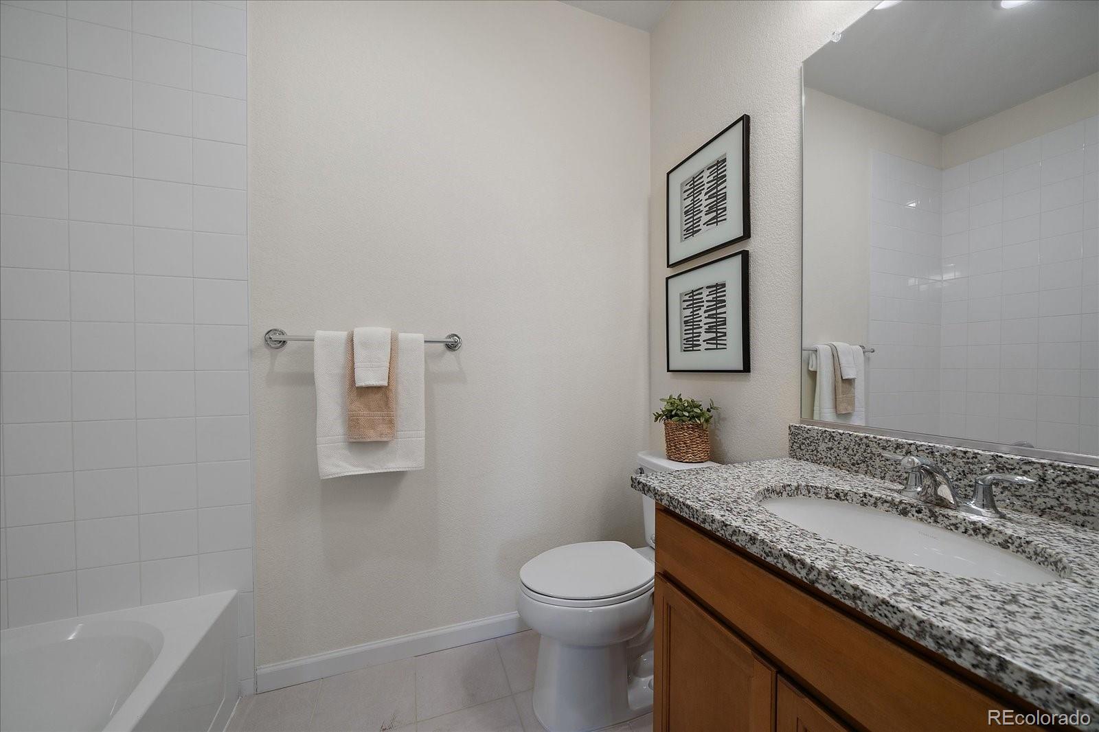 1841 S Dunkirk Street Aurora CO 80017